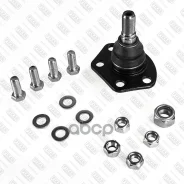 ������� ����� Fixar FIAT Ducato 02-; Peugeot Boxer 02-; Citroen Jumper 94- � Fixar ���. FK0934 FK0934 ����