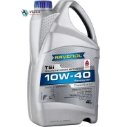 Ravenol TSI