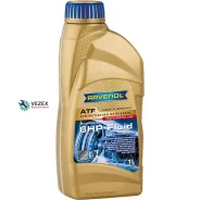 Ravenol ATF 6HP Fluid