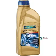 Ravenol ATF DSIH 6