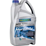 Ravenol ATF Mercon V