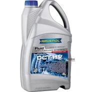 Ravenol DCT/DSG Fluid