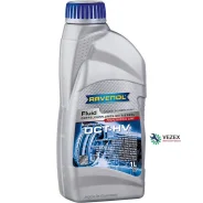 Ravenol ATF DCT GT-R Fluid