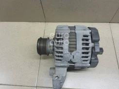 ��������� Ford S MAX 1799802 1799802 ����