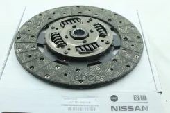 ���� ��������� Nissan ���. 301005X00B 301005X00B ����