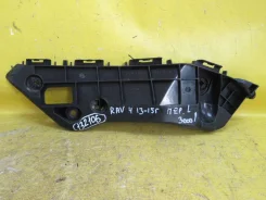 ��������� ������� Toyota RAV-4 13-15� 132106 5253642050 ����