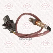 ������-���� Mercedes GLK (X204) 08- BMW X5 (F15) 10- Tatsumi ���. THL0159 THL0159 ����