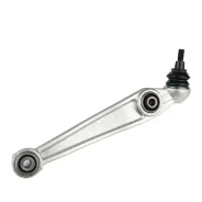 ����� �������� JETT V91-432R JETT V91-432R V91432R ����