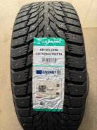 RoadKing Argos S500. ������, ����������, ����� ����
