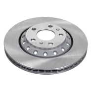 ���� ��������� G-brake GR-20654 G-Brake GR-20654 GR20654 ����