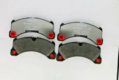 ������� G-brake GP-23177 G-Brake GP-23177 GP23177 ����