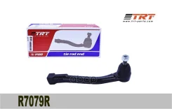 ���������� ������� ������ Hyundai Grand Starex, H-1 08- TRT ���. R7079R R7079R ����