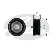 ����� �������� ��������� ������������ ��� Mercedes-BENZ E-Class, Mercedes-BENZ CLS, Mercedes-BENZ GLE gates t36435 T36435 ����