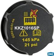 ������ ����� ����������� �������� krauf kkz1016sp KKZ1016SP ����