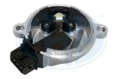 ������ ��������� ����������� ��� AUDI A6, AUDI A4, Volkswagen Passat era 550222 550222 ����