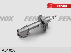 ����������� ����-�������� | ����� ���� | Fenox A51028 A51028 ����