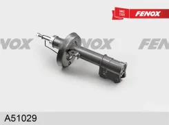 ����������� ����-�������� | ����� ��� | Fenox A51029 A51029 ����