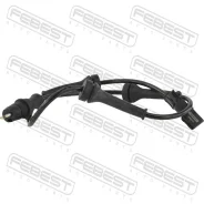 ������ abs | ��� ����/��� | Febest 24606010 24606010 ����