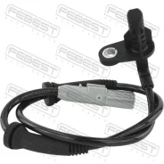 ������ abs | ��� ���� | Febest 24606008 24606008 ����