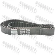 ������ ��� Febest 25140-M705 25140M705 ����