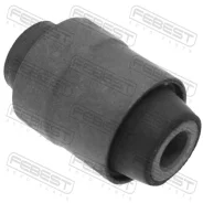 ����������� ������� ����������� ������ | ��� ����/��� | Febest HAB041 HAB041 ����