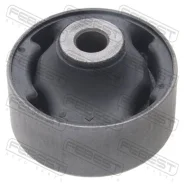 ����������� ��������� ������� ������ | ����� ����/��� | Febest HAB190 HAB190 ����