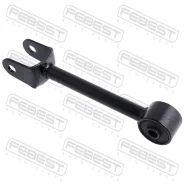 ���� �������� ���������� ������� | ��� ����/��� | Febest 0125-X3 0125X3 ����