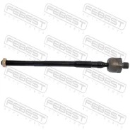 ���� �� | ����� ����/��� | Febest 0222-B10RS 0222B10RS ����