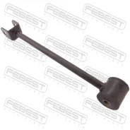 ���� ���������� | ��� ����/��� | Febest 0225-T30R 0225T30R ����