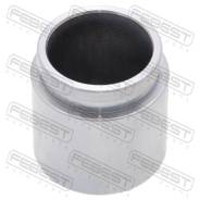 ������� �������� ���������� ������� d42.8 | ��� ����/��� | Febest 0276Z51R 0276Z51R ����
