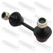 ���� ������������� | ����� ����/��� | Febest 0323-010 0323010 ����