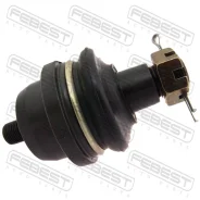 ����� ������� Mitsubishi Canter -2015 0420-887 Febest 0420887 ����