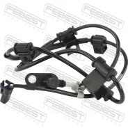 ������ abs | ����� ��� | Febest 12606011 12606011 ����