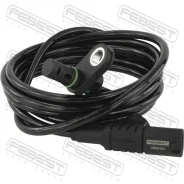 ������ abs | ��� ���� | Febest 16606004 16606004 ����