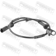 ������ abs | ��� ����/��� | Febest 19606002 19606002 ����