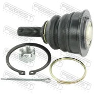 ����� ������� ��������� �������� ������ | ����� ����/��� | Febest 2320-2HU 23202HU ����