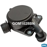 ���������������, ���� Krauf GOM1028BN GOM1028BN ����