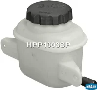 ����� ���, ���� Krauf HPP1003SP HPP1003SP ����