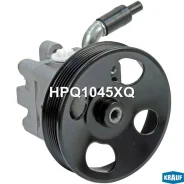 ����� �������������� ���� krauf hpq1045xq HPQ1045XQ ����