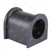 ������ ������������� Jikiu BL21010 BL21010 ����