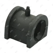 ������ ������������� Jikiu BL23074 BL23074 ����