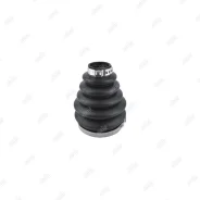 ������� ����� Jikiu CD51008 CD51008 ����