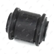 ����������� ������ ���������� ���� | ��� ���� | Jikiu BH21260 BH21260 ����
