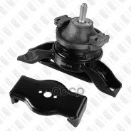 ����� ��������� ������ Hyundai Getz 02- Fixar ���. FL0534 FL0534 ����