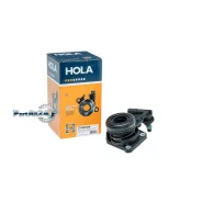 ��������� �����. FORD C-MAX/Focus/Mondeo/Volvo V50 1.4-2.4 03- HOLA CHB009 CHB009 ����