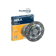 ���� �����. FORD Focus I-II/C-MAX 1.4-1.6 99- HOLA CHD101 CHD101 ����