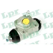 ������� ����. ������� LPR 5135 5135 ����