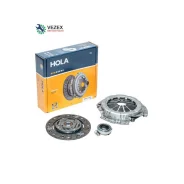 ��������� � ����. Toyota Corolla (E100, E110, E120) 1.6, Avensis (T220, T250) 1.6,1.8, Rav 4 II 1.8, Ca HOLA CH11012 CH11012 ����