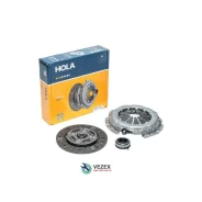 ��������� � ����. Hyundai Accent (Tagaz) (215 mm) 1.5 (2005-) HOLA CH11071 CH11071 ����