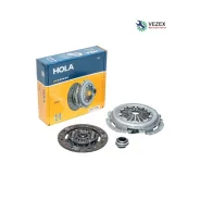 ��������� �����. LADA Granta (2190-91)/Vesta ����� DTC � ��������� �������� ��� (2181) HOLA CH11010 CH11010 ����